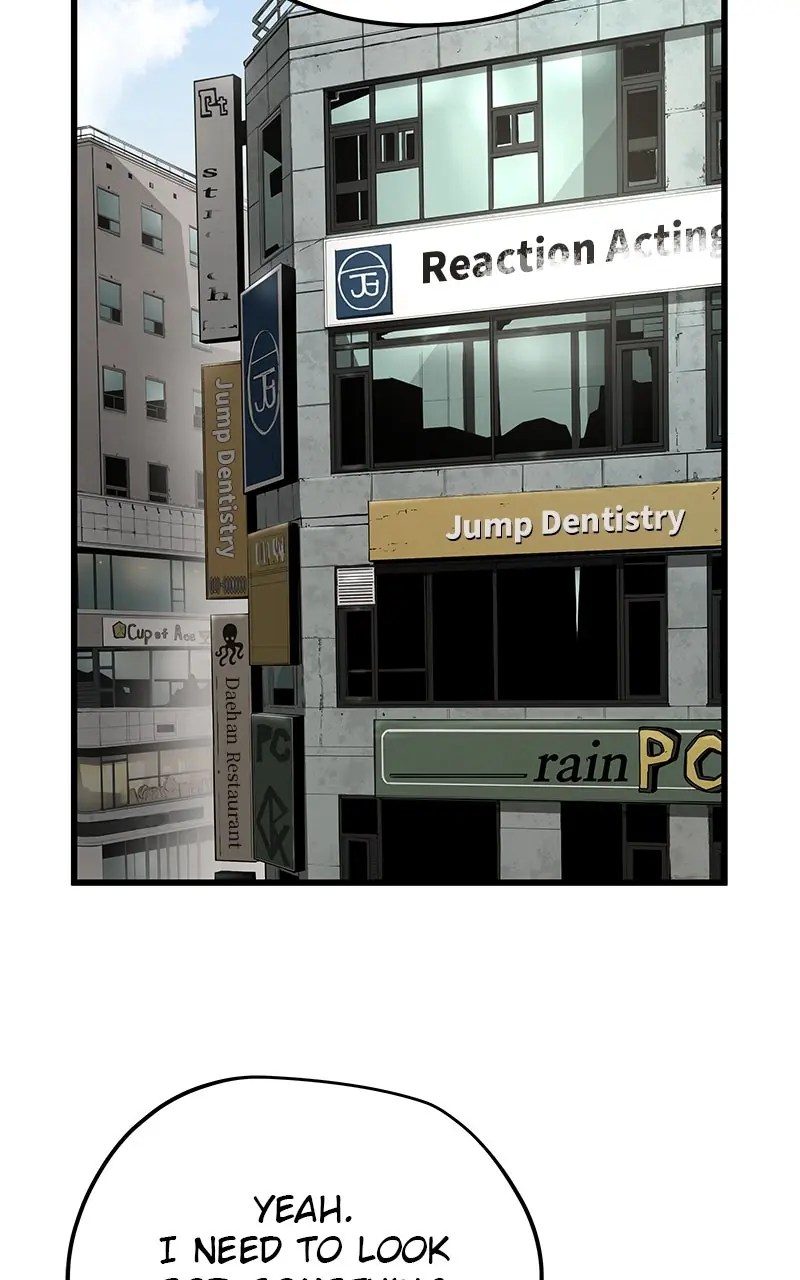 The Breaker Chapter 33 Page 3