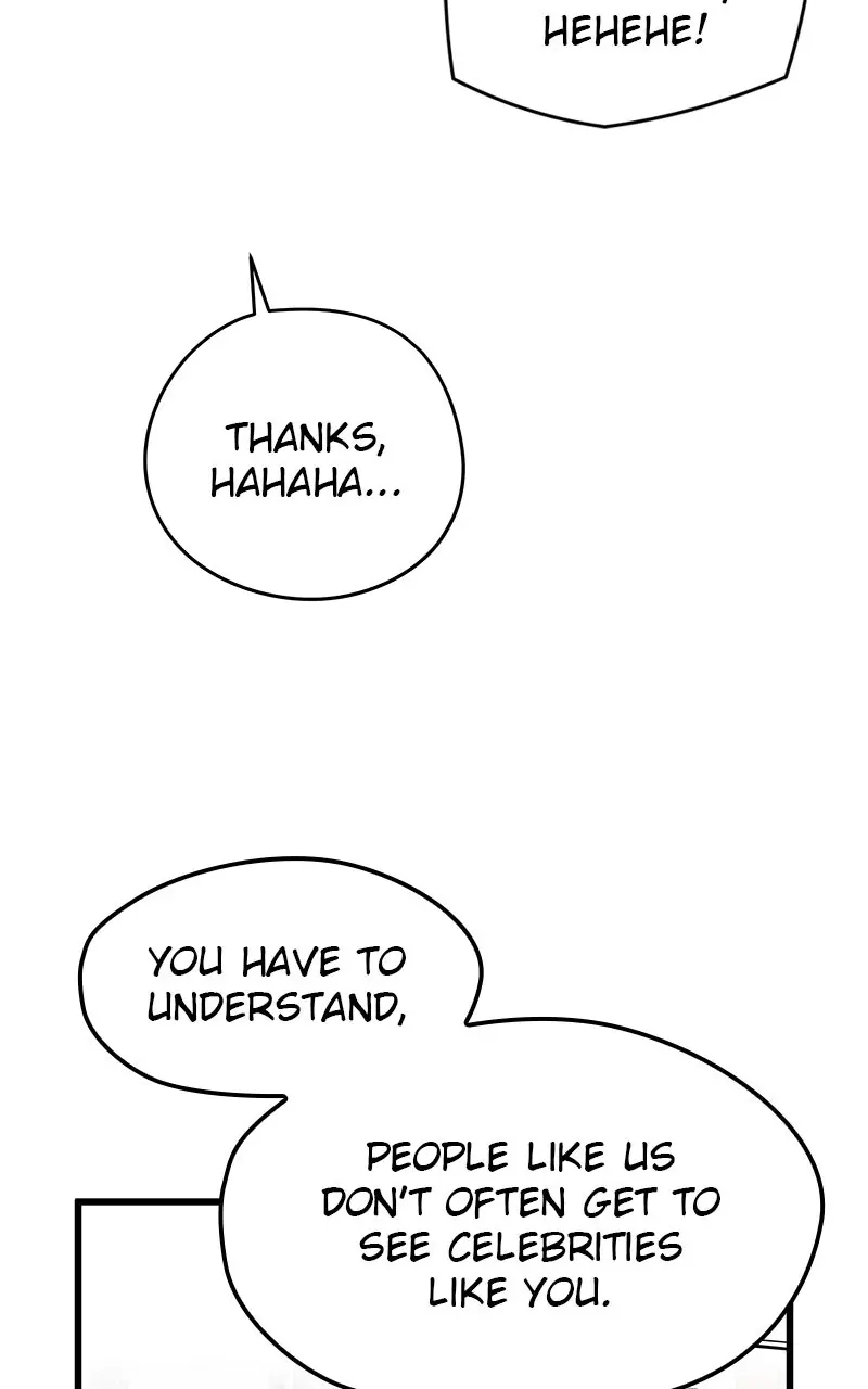 The Breaker Chapter 33 Page 10