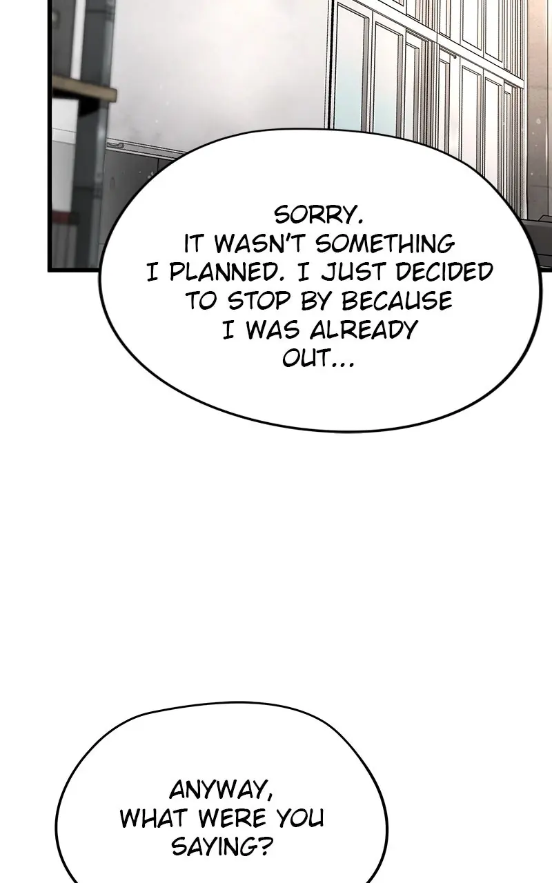 The Breaker Chapter 33 Page 13