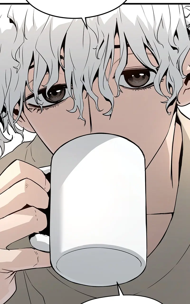 The Breaker Chapter 33 Page 14