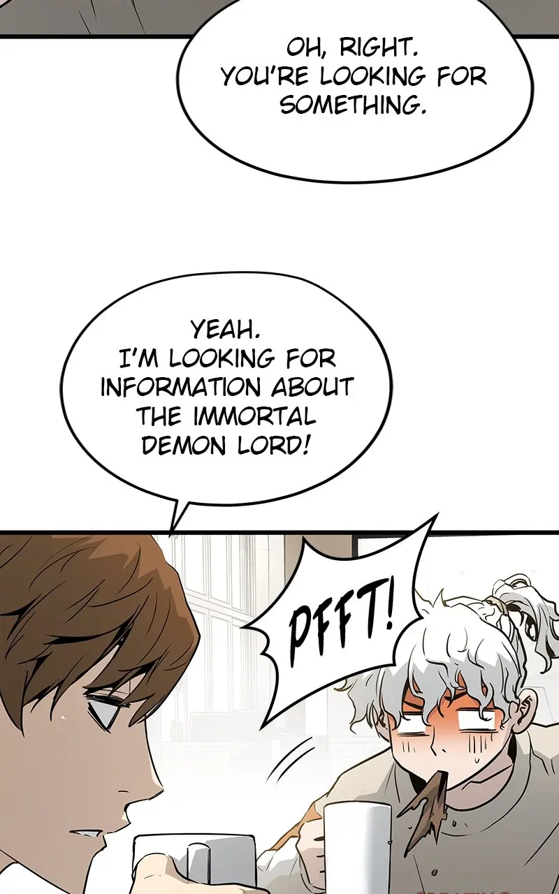 The Breaker Chapter 33 Page 15