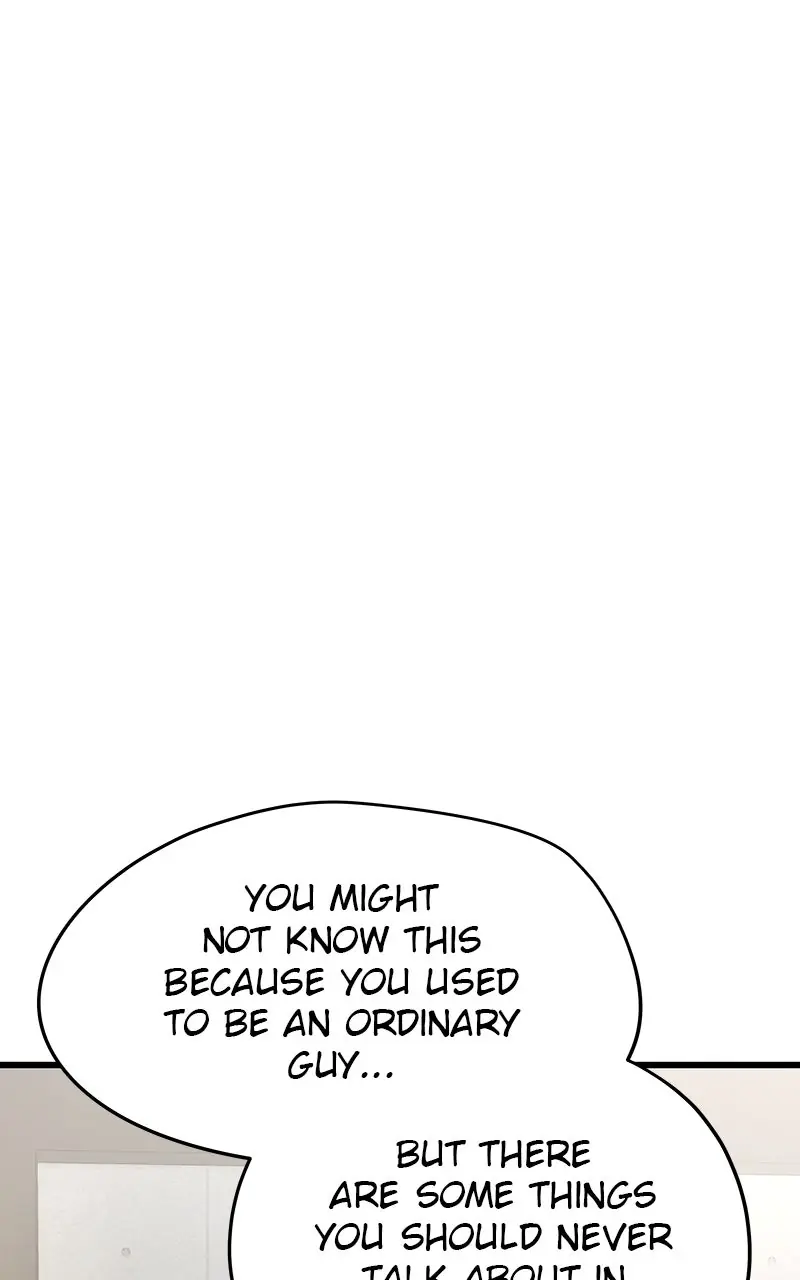 The Breaker Chapter 33 Page 17