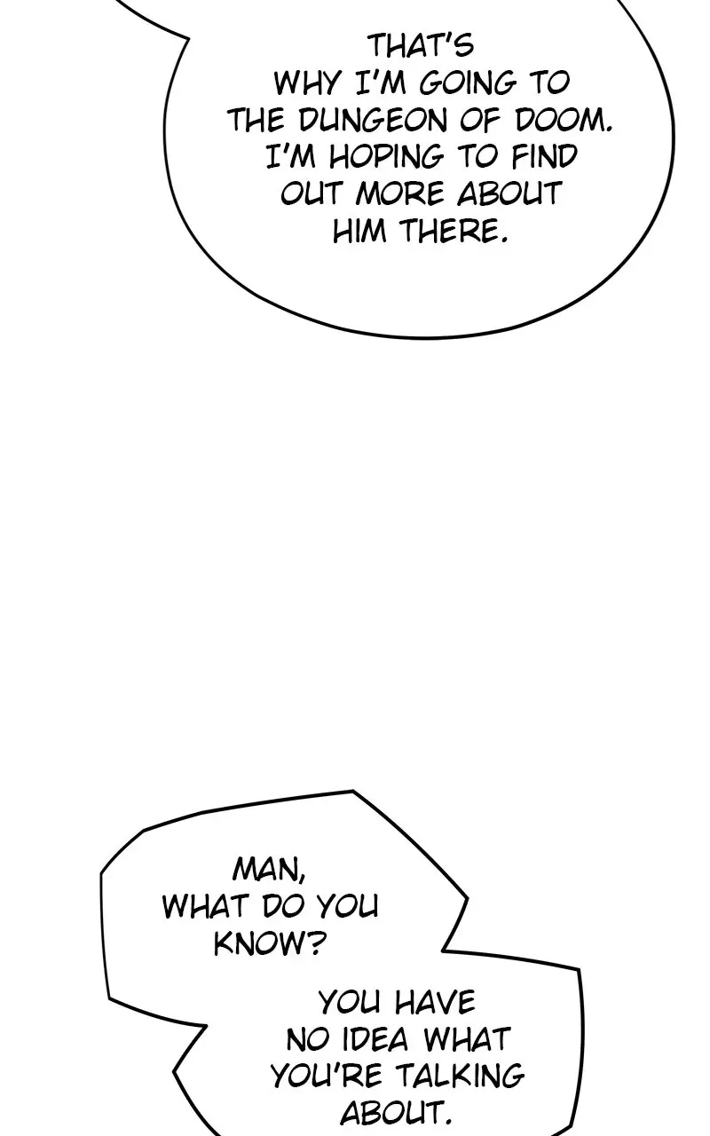 The Breaker Chapter 33 Page 19