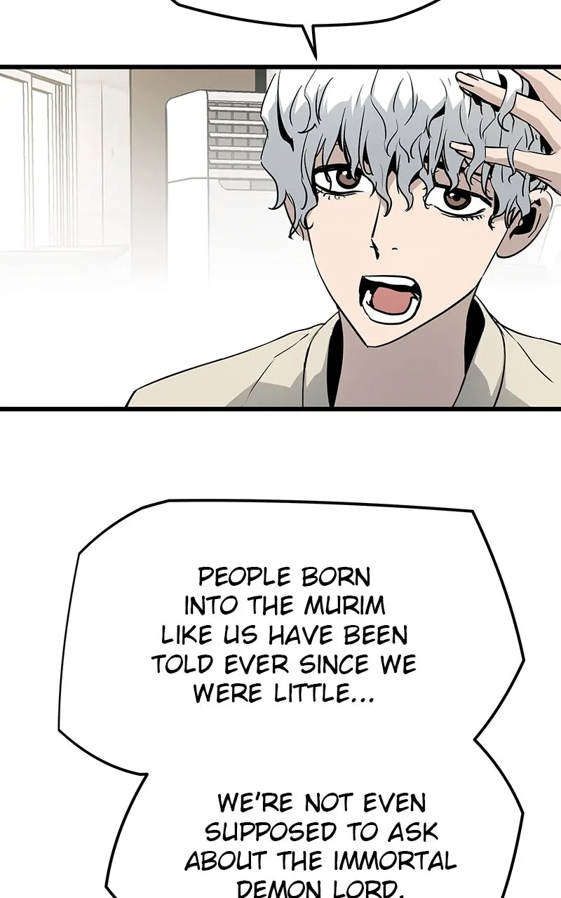 The Breaker Chapter 33 Page 20