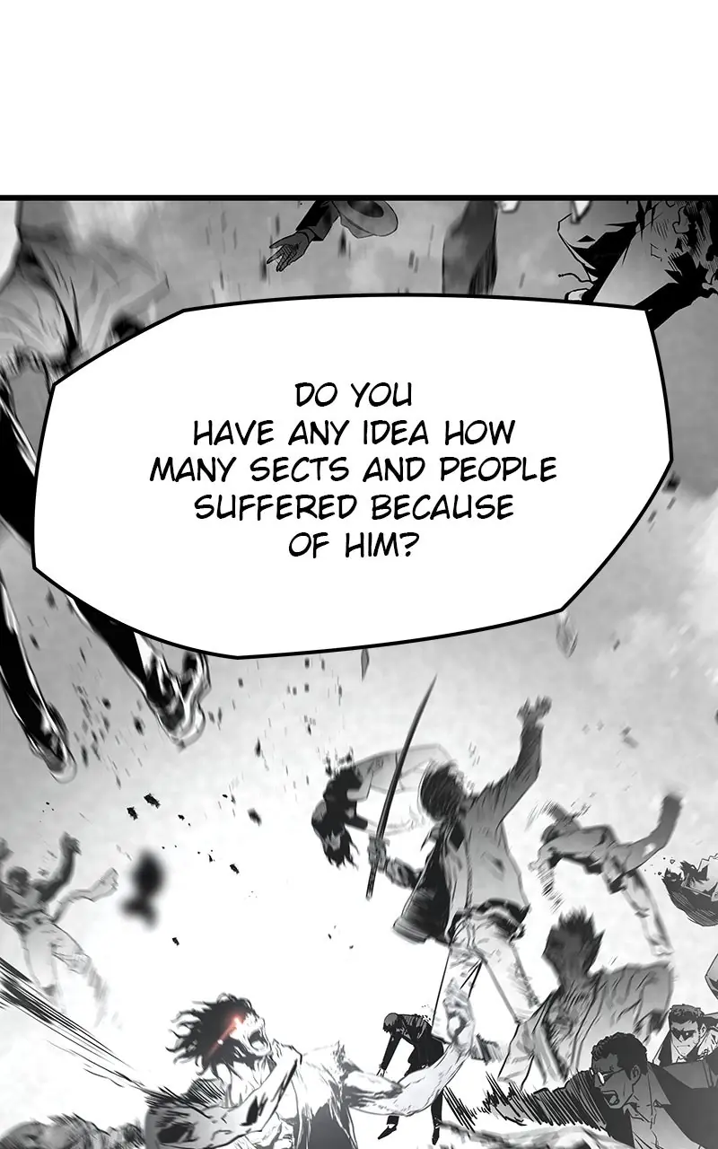 The Breaker Chapter 33 Page 22