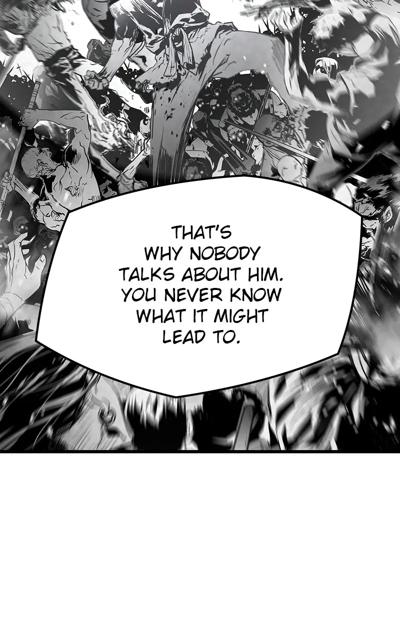 The Breaker Chapter 33 Page 23