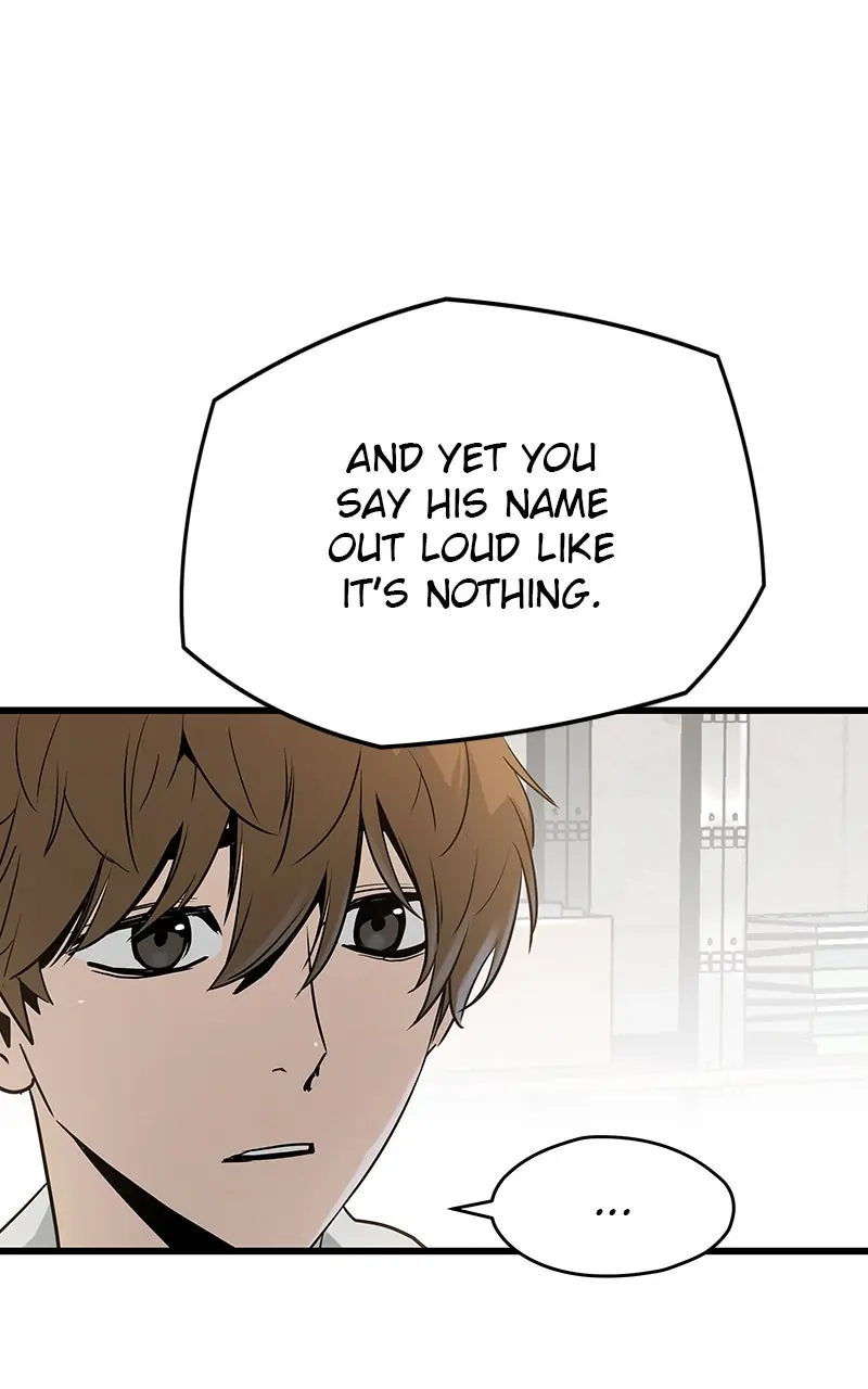 The Breaker Chapter 33 Page 24