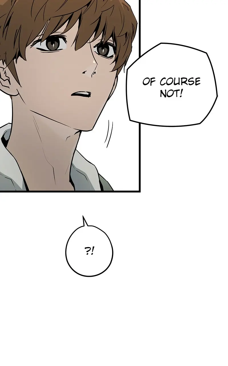 The Breaker Chapter 33 Page 26