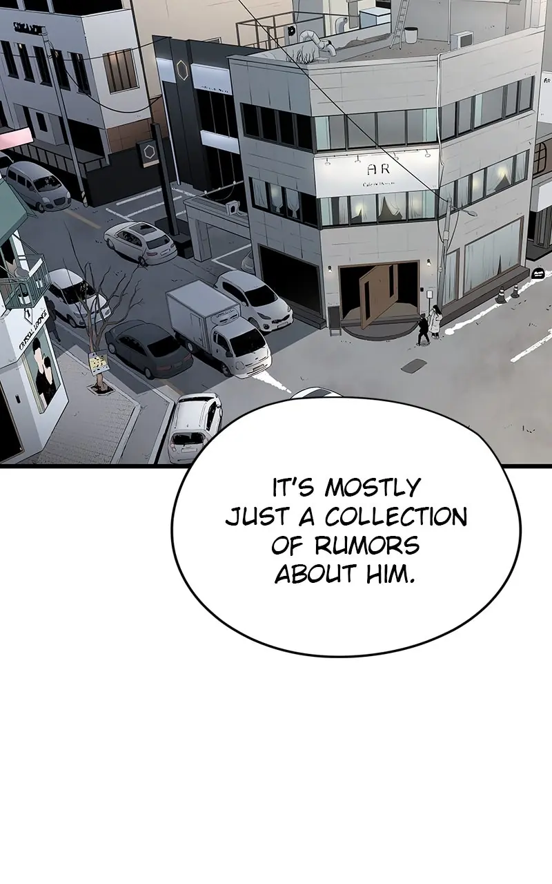 The Breaker Chapter 33 Page 32