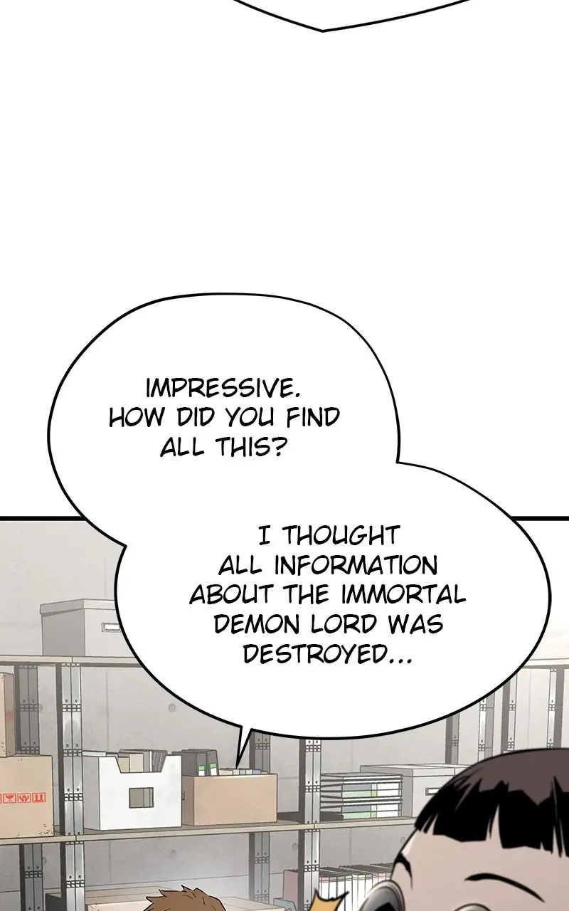 The Breaker Chapter 33 Page 34