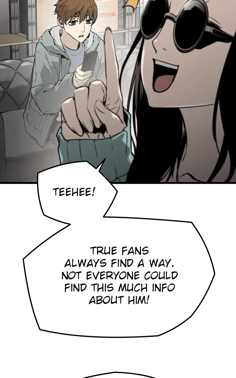 The Breaker Chapter 33 Page 35