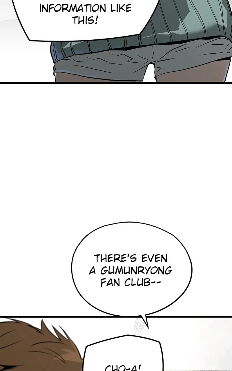 The Breaker Chapter 33 Page 37