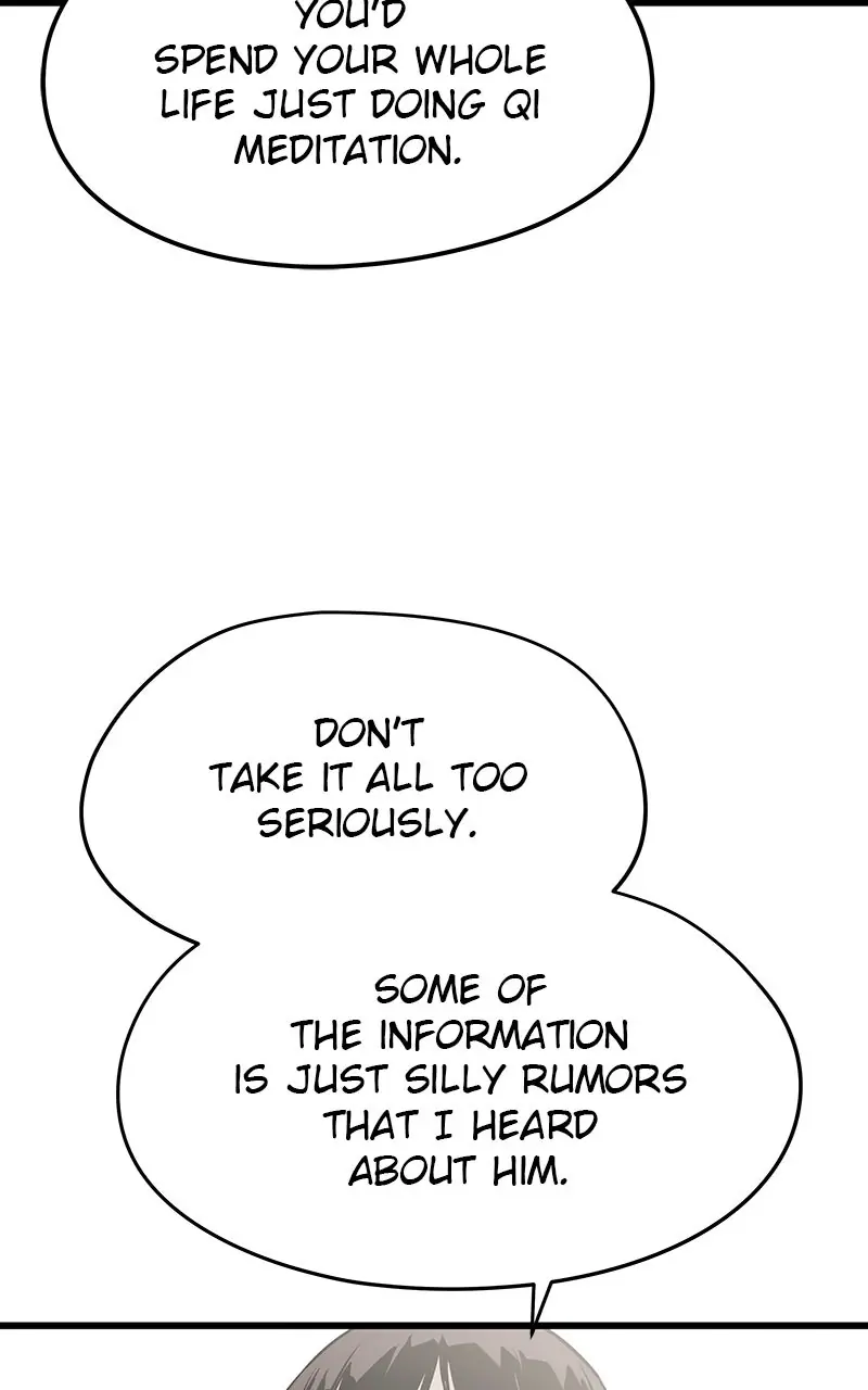 The Breaker Chapter 33 Page 44