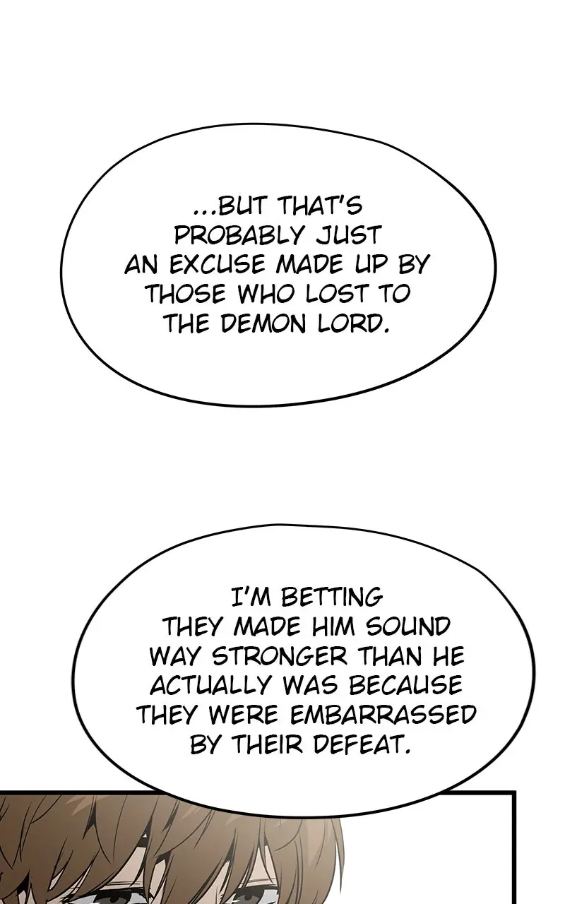 The Breaker Chapter 33 Page 46