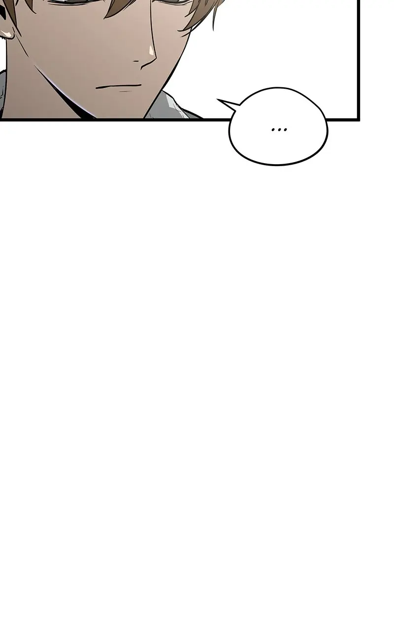 The Breaker Chapter 33 Page 47