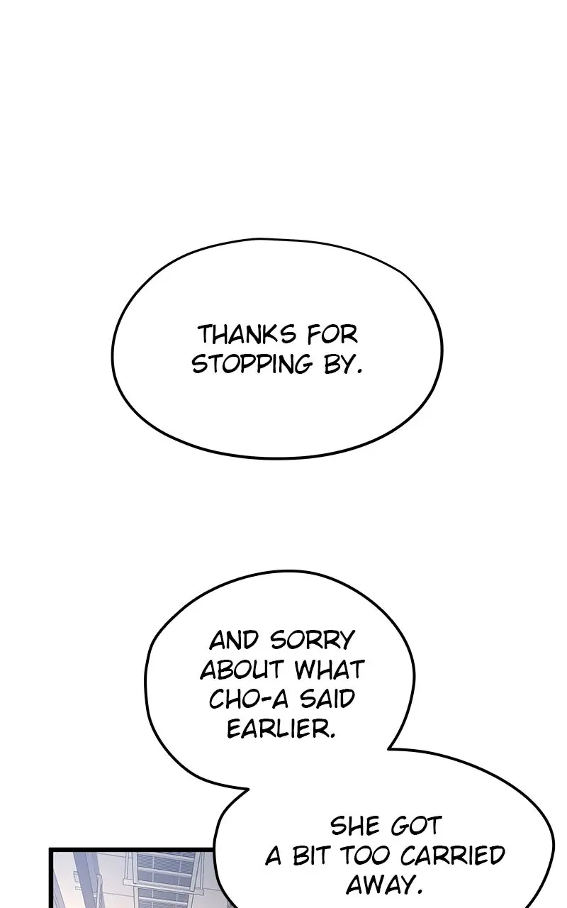 The Breaker Chapter 33 Page 48