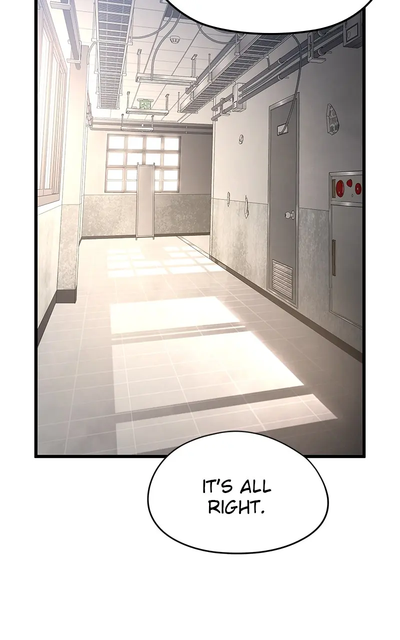 The Breaker Chapter 33 Page 49