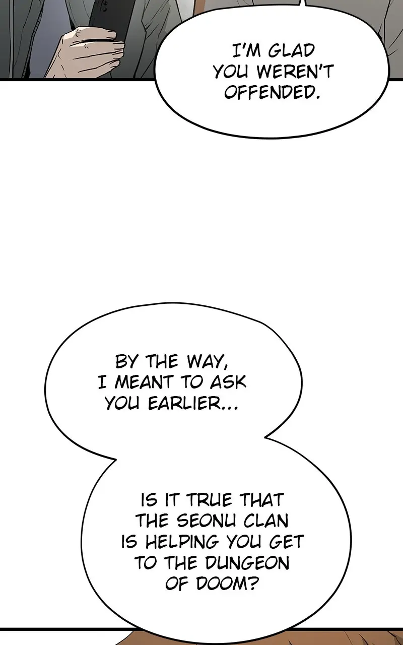 The Breaker Chapter 33 Page 51