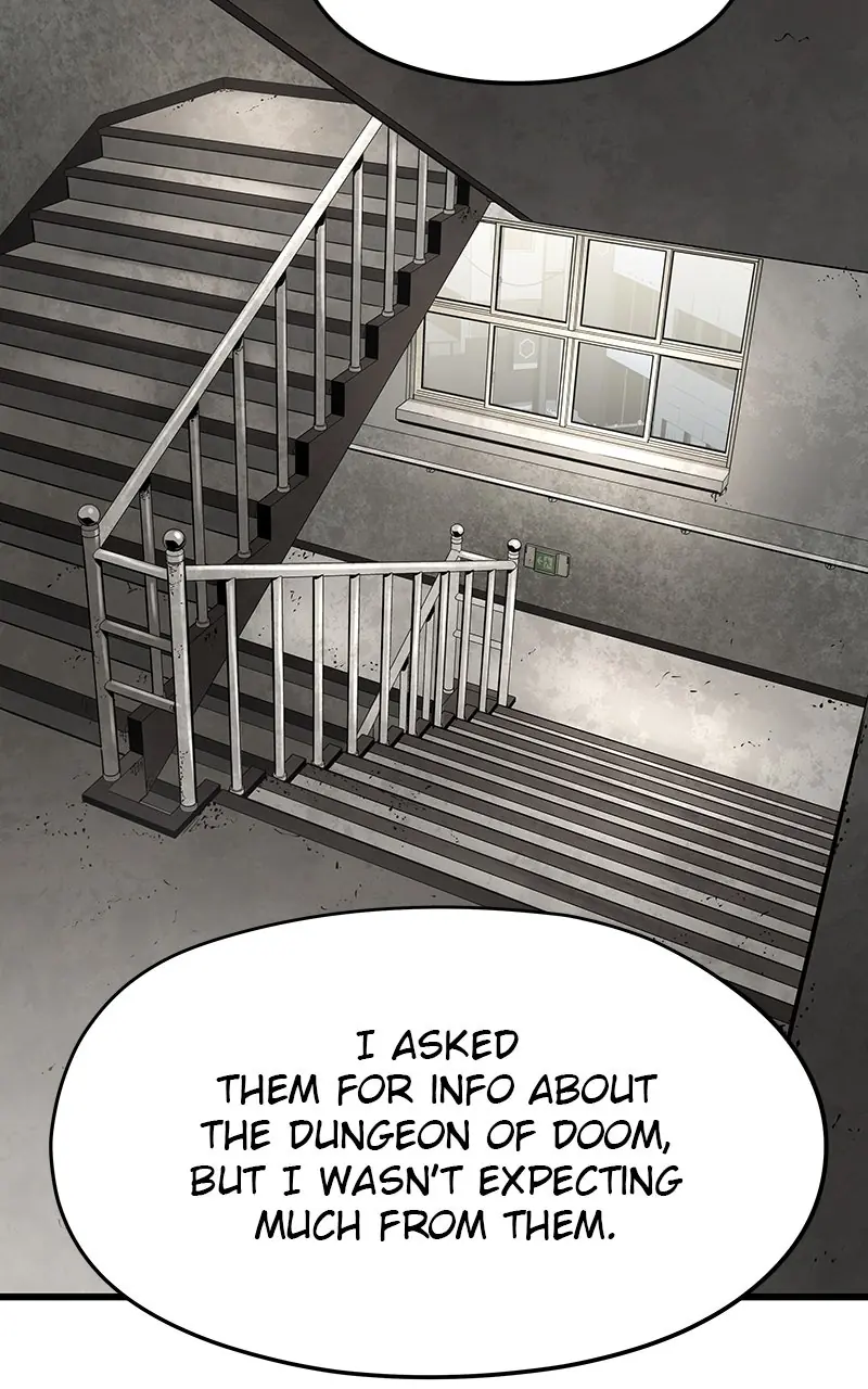 The Breaker Chapter 33 Page 53