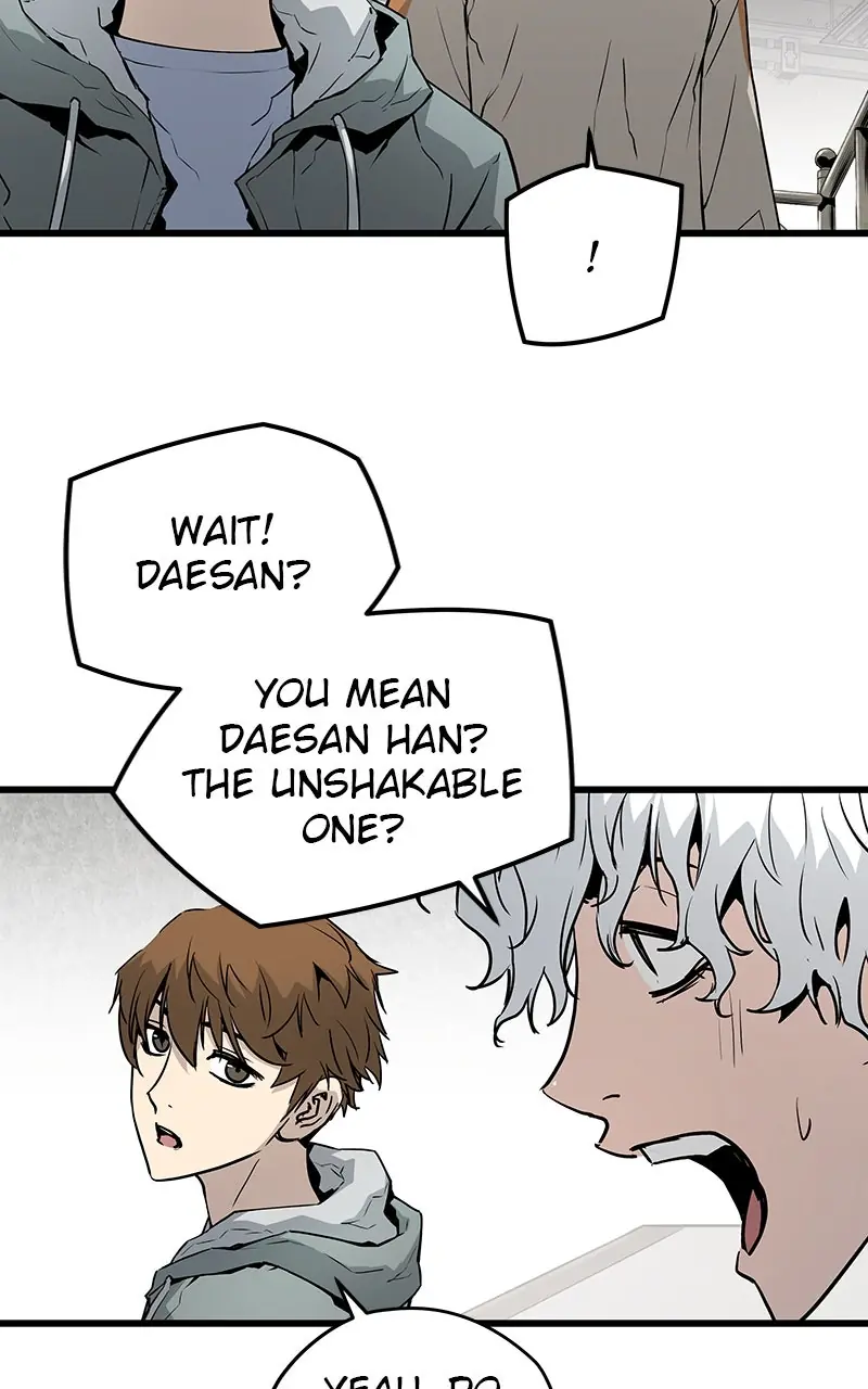 The Breaker Chapter 33 Page 55