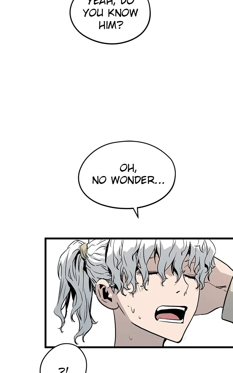 The Breaker Chapter 33 Page 56