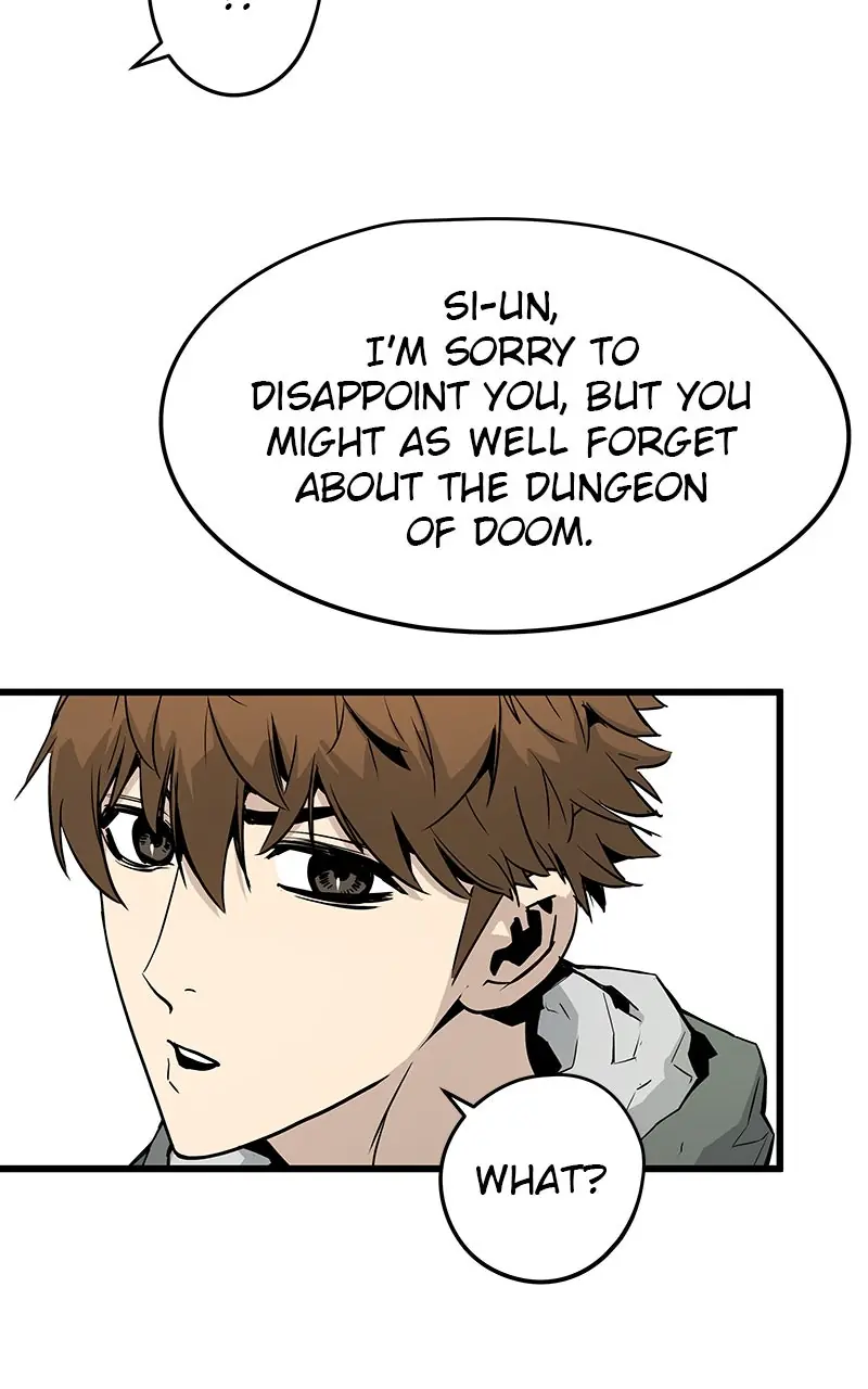 The Breaker Chapter 33 Page 57