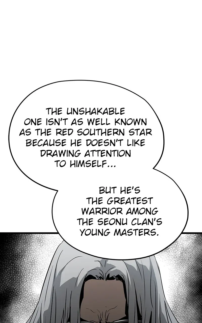 The Breaker Chapter 33 Page 58