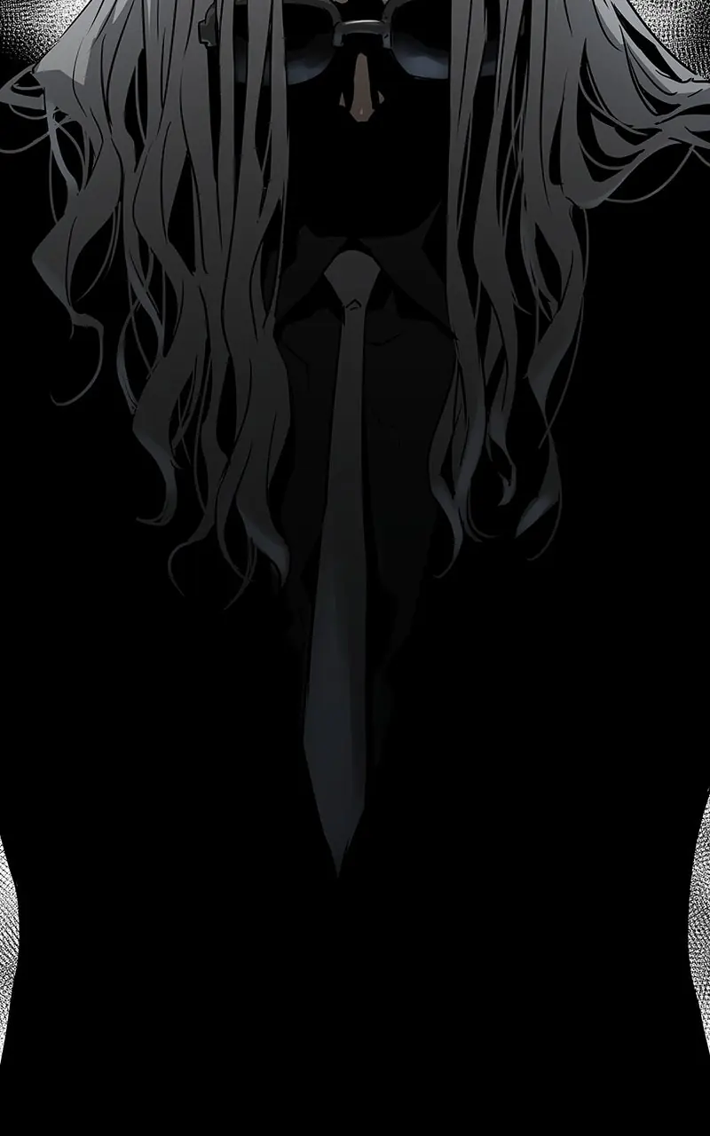 The Breaker Chapter 33 Page 59