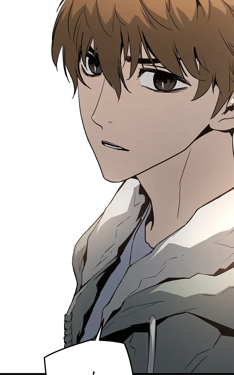 The Breaker Chapter 33 Page 61