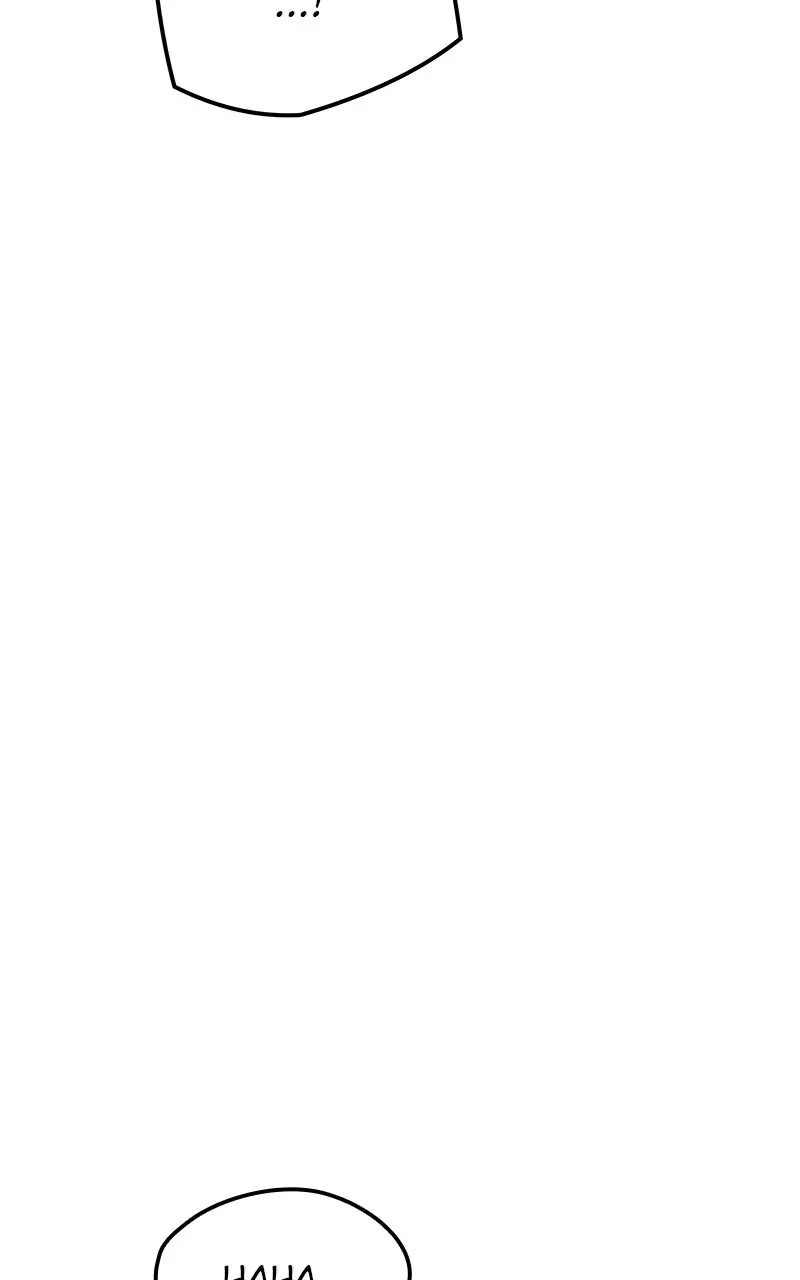 The Breaker Chapter 33 Page 62