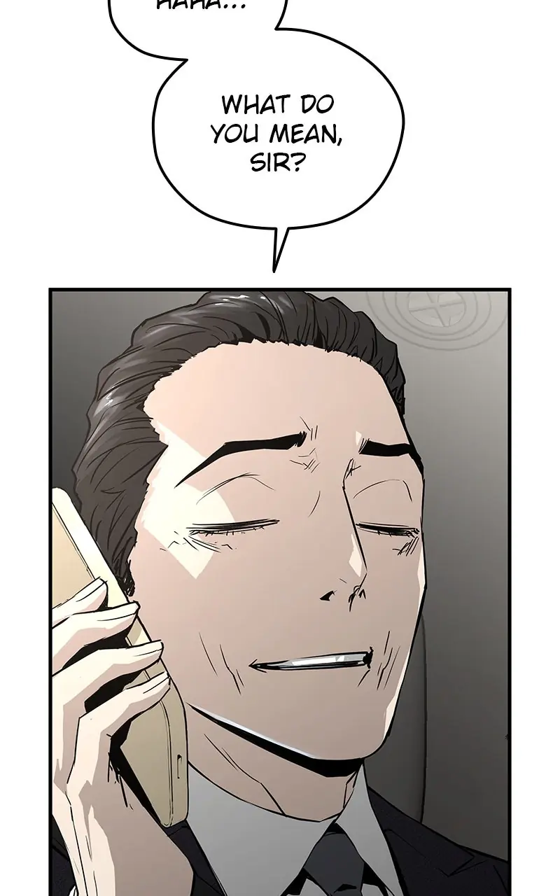 The Breaker Chapter 33 Page 63