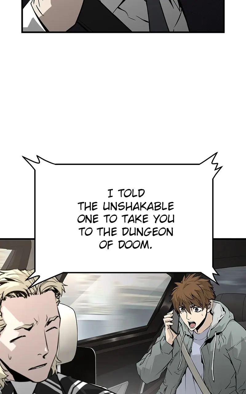 The Breaker Chapter 33 Page 64