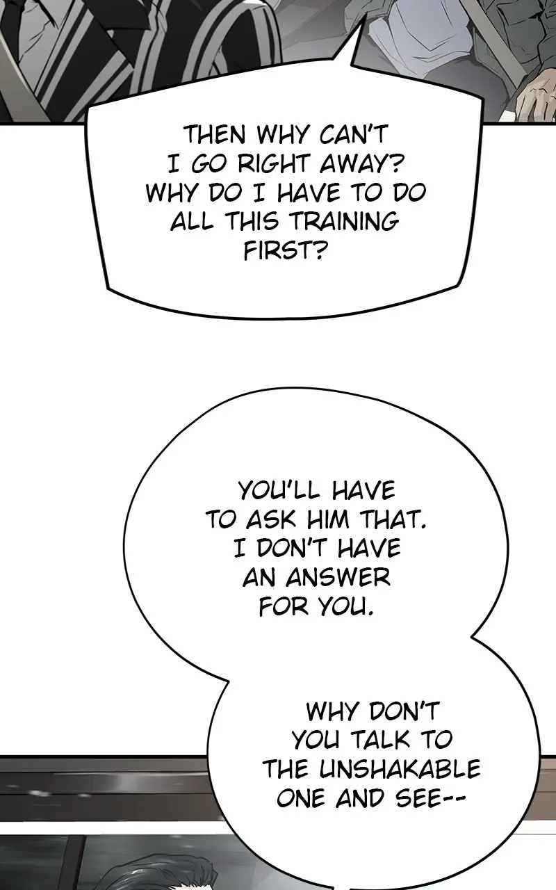 The Breaker Chapter 33 Page 65