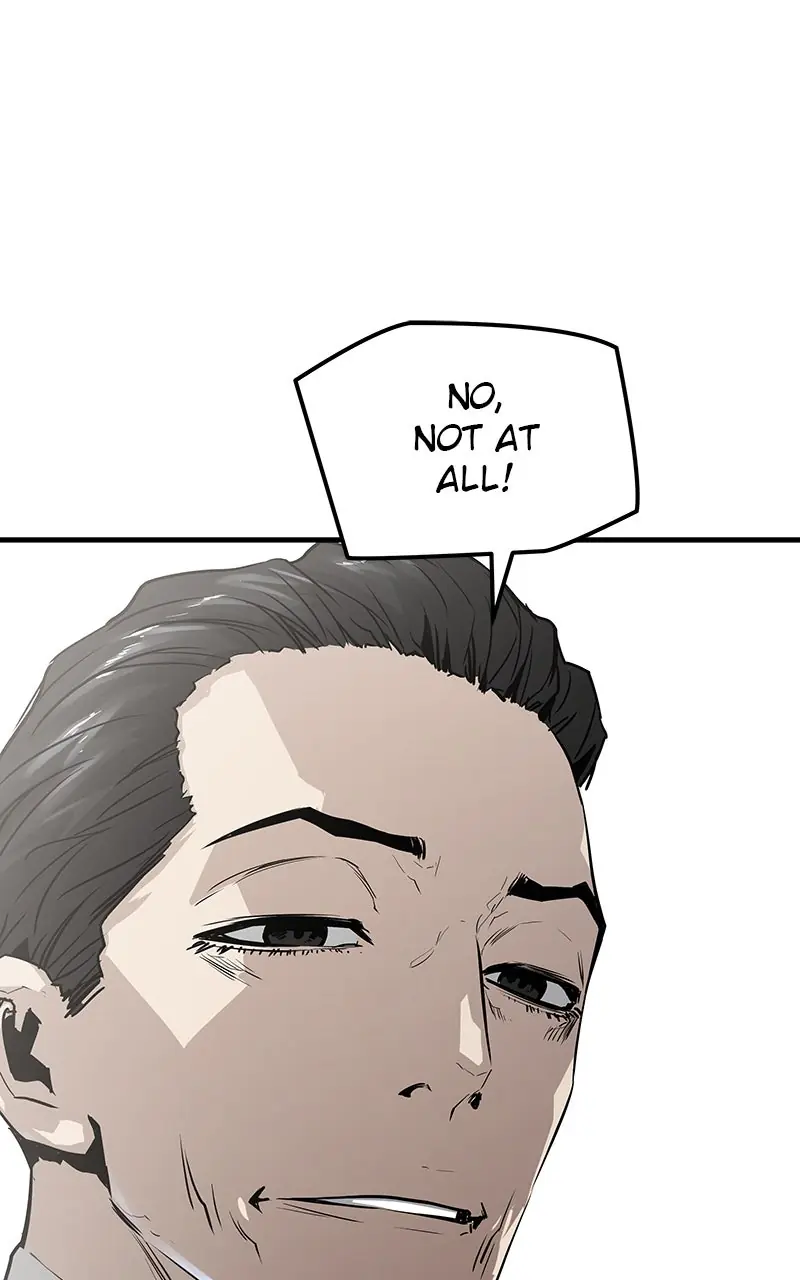 The Breaker Chapter 33 Page 68