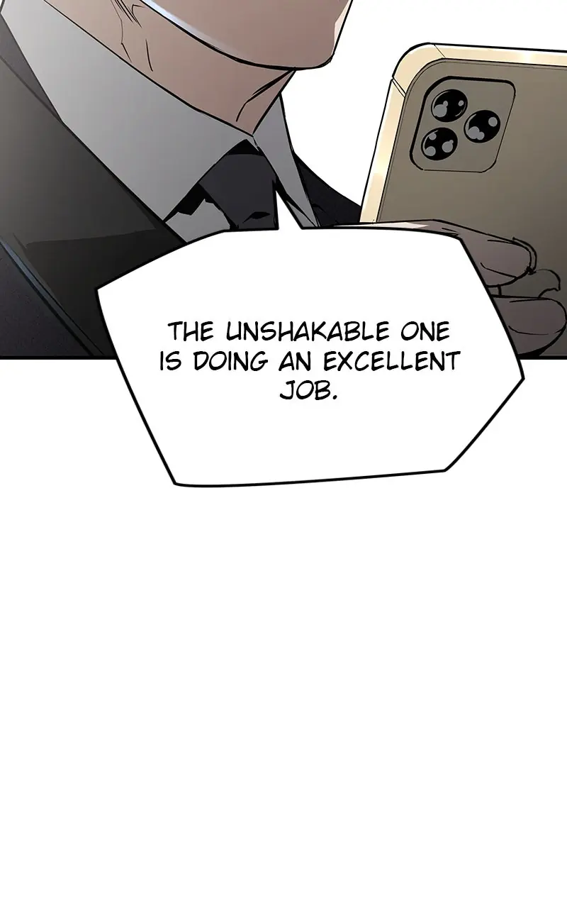 The Breaker Chapter 33 Page 69