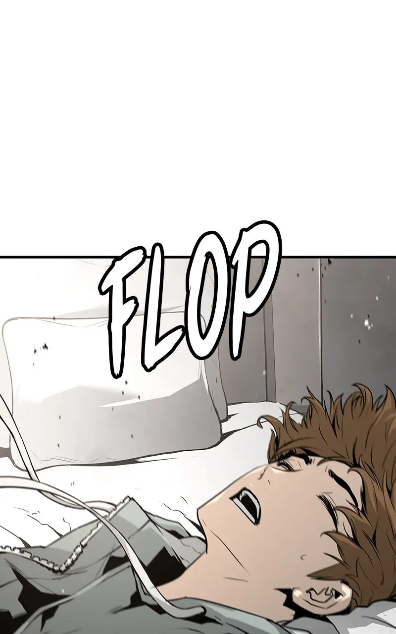 The Breaker Chapter 33 Page 70