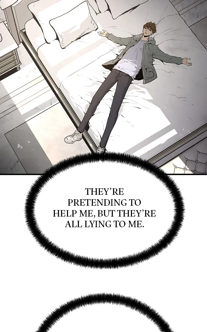 The Breaker Chapter 33 Page 72