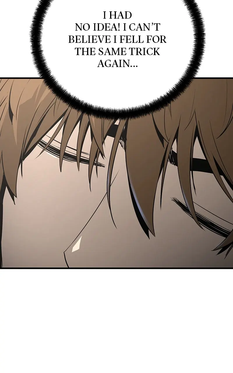 The Breaker Chapter 33 Page 73