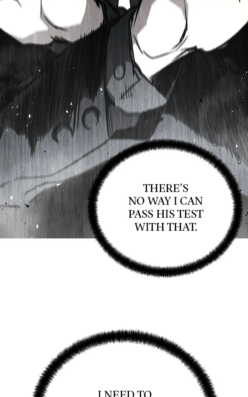 The Breaker Chapter 33 Page 75