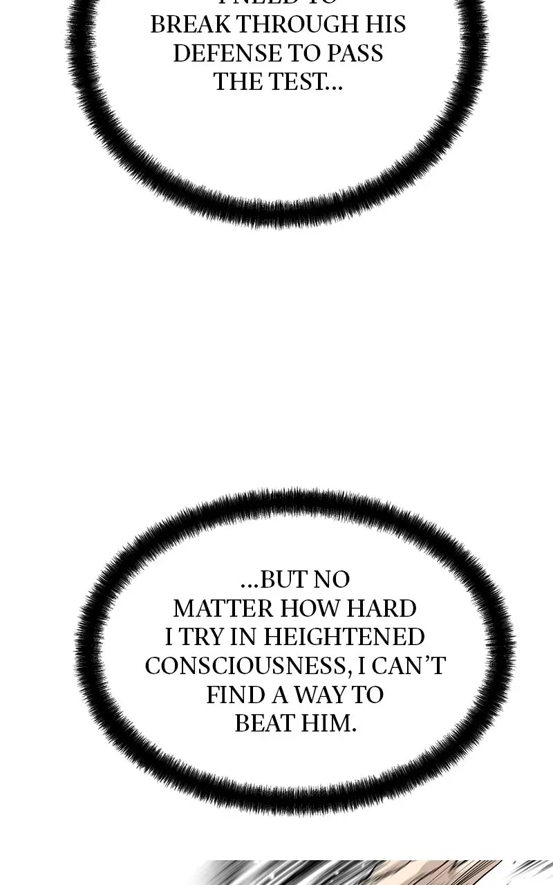 The Breaker Chapter 33 Page 76