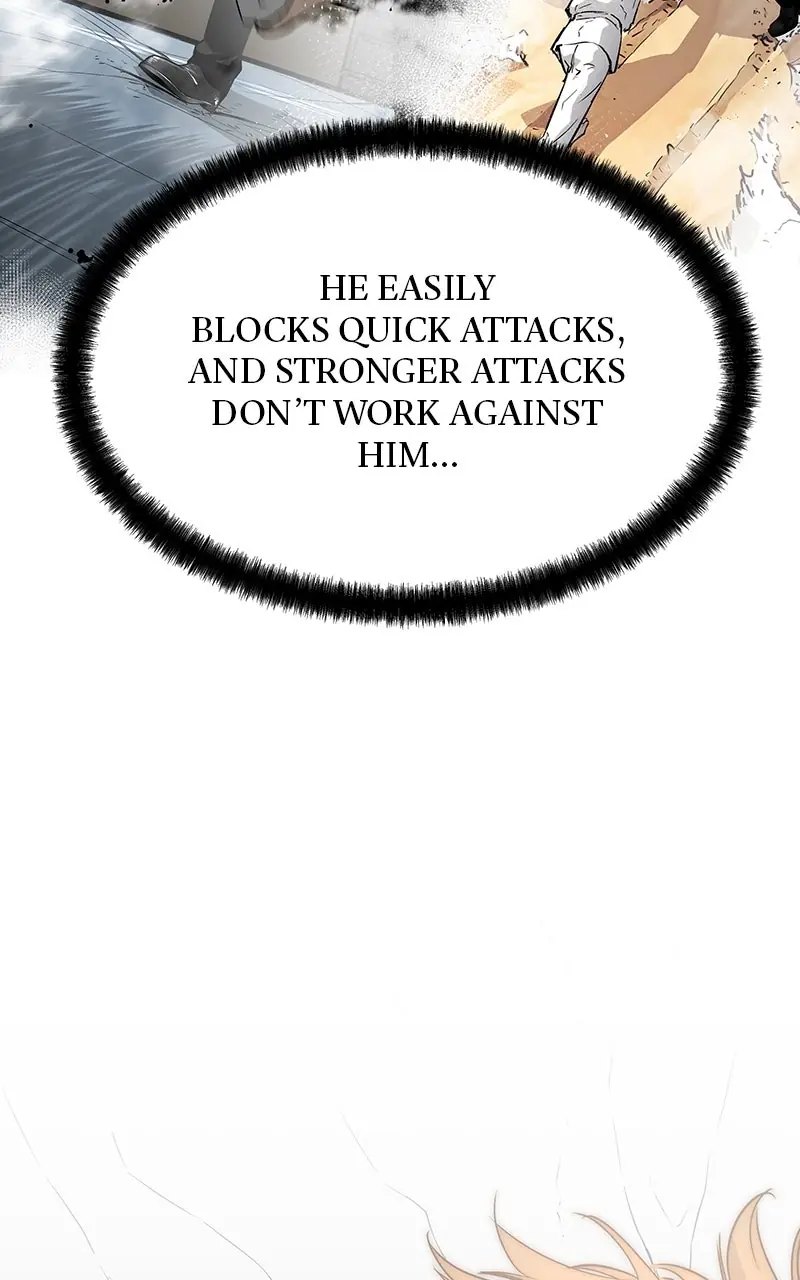 The Breaker Chapter 33 Page 78