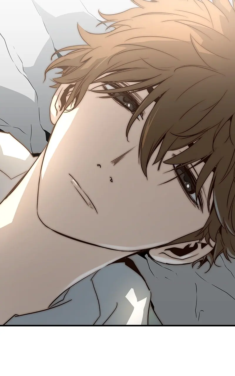 The Breaker Chapter 33 Page 79