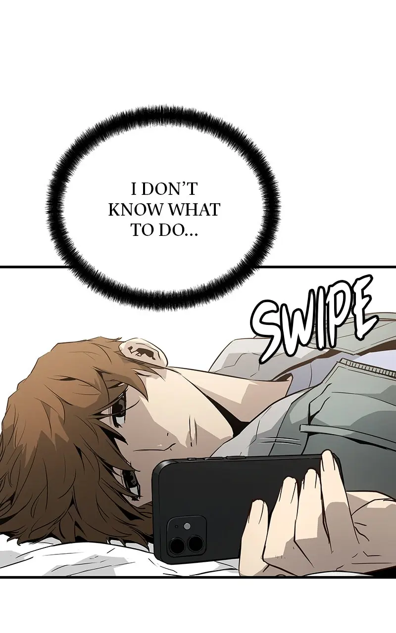 The Breaker Chapter 33 Page 80