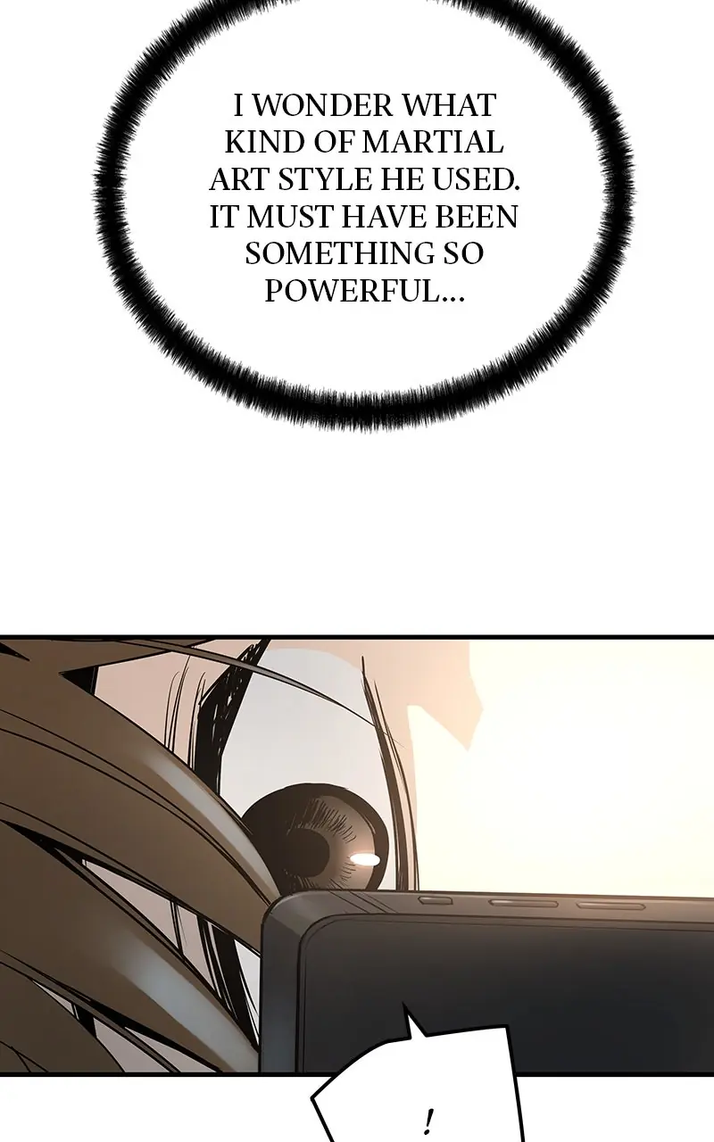 The Breaker Chapter 33 Page 82