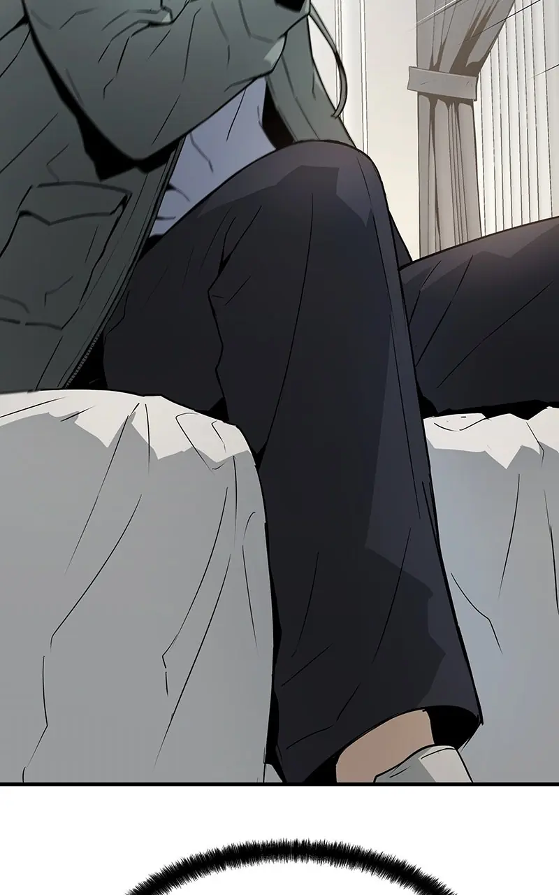 The Breaker Chapter 33 Page 84