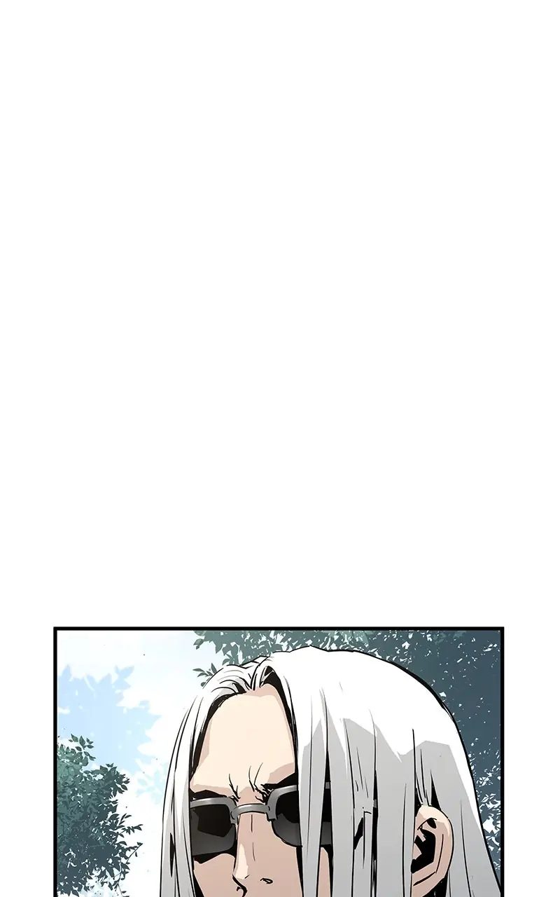 The Breaker Chapter 33 Page 86