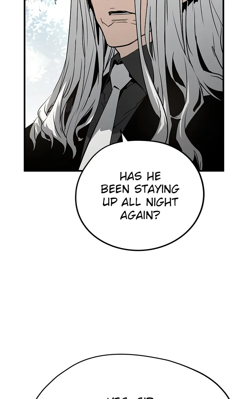 The Breaker Chapter 33 Page 87