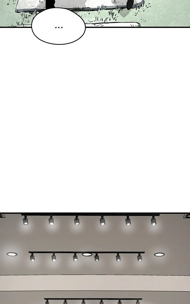 The Breaker Chapter 33 Page 89