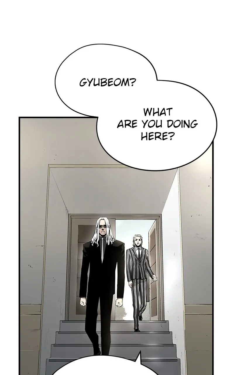 The Breaker Chapter 33 Page 93