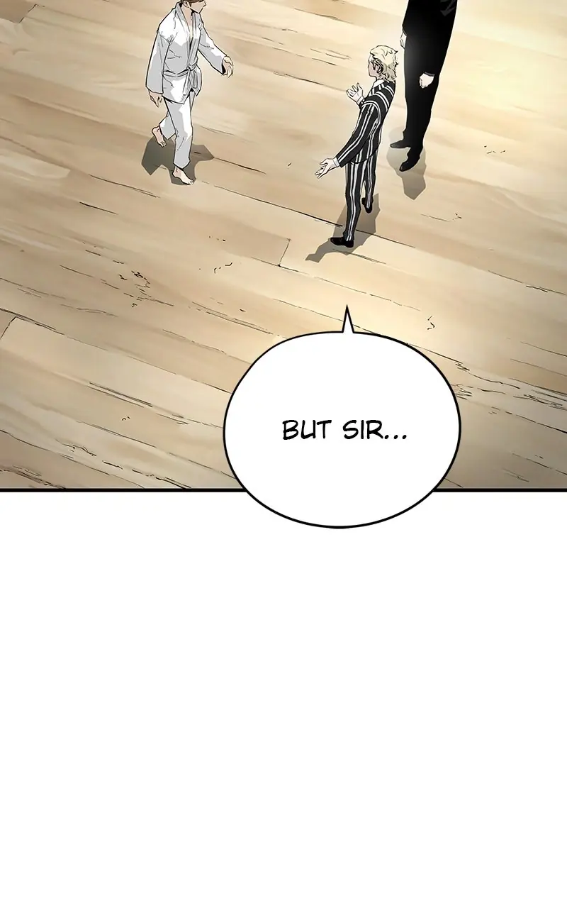 The Breaker Chapter 33 Page 97